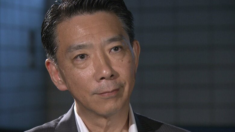 【トクリュウ】「風俗嬢は人ではない」「上司には最速返信」スカウトG“アクセス”の内部マニュアル判明―捜査幹部も「衝撃受けた」｜FNNプライムオンライン