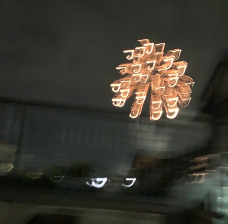 提供：絢汰さん