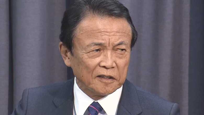 紛糾「老後資金2000万円不足」問題…政治家が何を言おうが明らかなのは“不都合な真実”