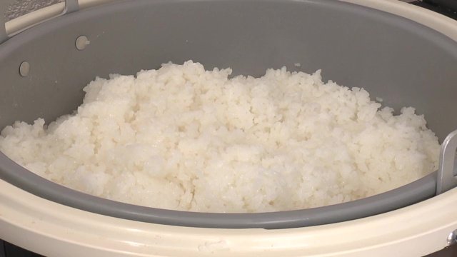 仕入れ価格は1.5倍に