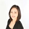 船岡未沙希