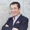 佐々木俊尚