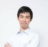 加藤崇