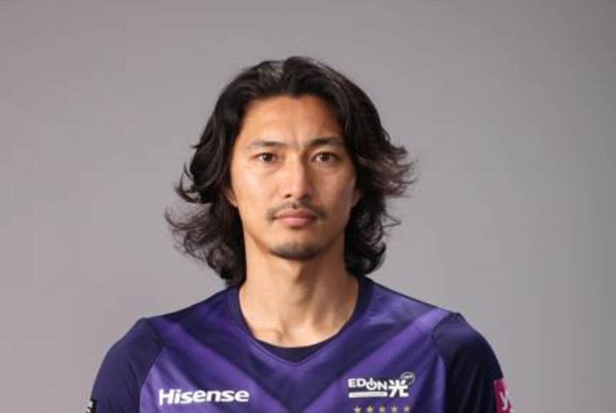 サンフレッチェ広島DF志知孝明選手 京都サンガFCへ 完全移籍