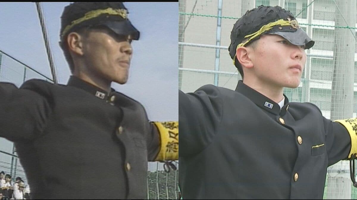新制初期頃 高等学校・中学校 帽章20個セット 検: 学生帽 学生服 学