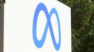 メタに制裁金3兆9000億円支払い命じる　Facebook利用者データめぐり“誤解与える説明”と地裁認定　アメリカ