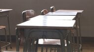 1年で小学校5校、幼稚園13園が減少　「学校基本調査」速報値　福井県内の児童数は1983年から連続して減少、過去最少を更新