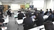 秋田市の上下水道料金、水道32%・下水道18%引き上げが妥当　審議会が答申　条例改正案9月提出へ