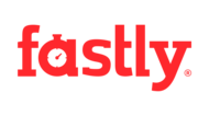 Fastly 最新調査:サイバー攻撃の 91% が複数の組織を標的として、マススキャン手法で脆弱性を発見および悪用