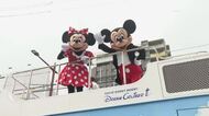 「忘れられない思い出になった」松山市にディズニーがやってきた！パレードに市民２１万人熱狂【愛媛】