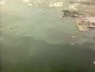 瀬戸内海に大量の重油が…深刻な漁業被害　水島コンビナートの重油流出事故から50年　証言や教訓を次世代へ【岡山発】