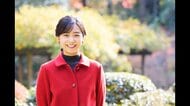 佳子さまが30歳に「誰もが安心して暮らせる社会に」被災地や障害者に寄せる思い　誕生日迎え1年を振り返る【全文】