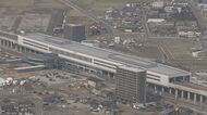 ミニ新幹線化？信越線を改良？新幹線通らない“新潟～上越間”のアクセス改善へ議論【新潟発】