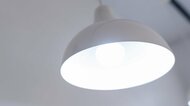 【今年を占う】電気は足りる? 料金どうなる? 2023年エネルギー予想