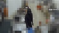 発生から9年　大阪・枚方市の連続コンビニ強盗で35歳男を逮捕　警察に自ら電話「自責の念に駆られた」
