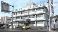 横断歩道を渡っていた高齢女性 車にはねられ死亡　県内の交通事故死者数は２１人に