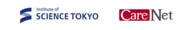 ケアネット、東京科学大学と医療・介護DX推進に向けた産学共同研究を実施