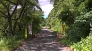 沿道人口ゼロの県管理道路170キロ、維持管理レベル引き下げ　2028年からおおむね10年以内に　秋田