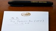 ベッセント財務長官の“やることリスト”に「日本円購入」　最大1兆6000億円規模か　円相場は157円台まで上昇