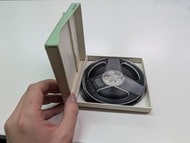 倉庫から発見、昭和の名コーラス復活デューク・エイセス 歌唱のCMソング、高音質版で公開