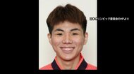 東京五輪スケートボード日本代表・青木勇貴斗選手（23）を大麻所持疑いで書類送検　職務質問で発覚、容疑認める