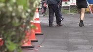 強盗傷害の疑い”美人局”の19歳から21歳の男女6人を逮捕_SNSで知り合った女との待ち合わせ場所で…監禁され、自宅まで_暴行した上、現金約6万円とゲーム機奪う〈札幌市中央区〉