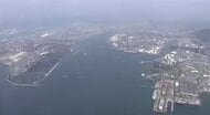 【速報】旭化成が倉敷・水島製造所再構築発表　ポリエチレンなど生産終了へ　従業員は社内再配置へ【岡山】