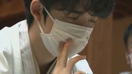 「実力以上の結果」藤井聡太棋聖(18)が「王位」獲得!史上最年少での二冠達成後に語った言葉とは