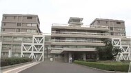 持続化給付金詐欺　指示役の男らの初公判　被害額は１億円以上か