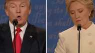 トランプ氏 巻き返しならず! それでも残る“ヒラリー失速”3つの可能性