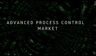 高度なプロセス制御市場は2027年まで9.2%のCAGRで成長すると予…