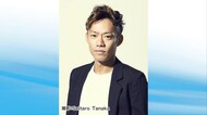 高橋・村元&小松原美里・尊ペアが華麗な演技 「全日本フィギュア」アイスダンス・リズムダンス【岡山】