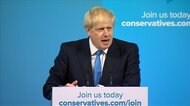 3分でわかるキーワード 英 ジョンソン新首相って誰?
