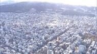 【速報】全国きょう新たに856人感染 東京“月曜で過去2番目”311人