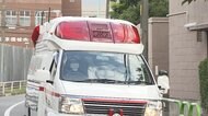 20府県で受け入れ先事前に決めず 新型コロナ疑い患者
