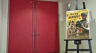 “原作”と“原案”では大違い…映画『カメラを止めるな!』原作者と主張する男性と対立