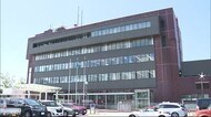 参院補選で二重投票 期日前投票済ませた男性が他市でまた投票