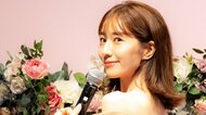 田中みな実“美尻”で魅せる…フワちゃんも色気漂う“美女”に大変身 みな実もスポブラ&ヘソ出しデビュー?