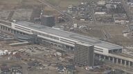 ミニ新幹線化？信越線を改良？新幹線通らない“新潟～上越間”のアクセス改善へ議論【新潟発】