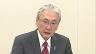 自民・古屋選対委員長「自民の単独過半数、与党で安定多数を目指す」衆院選の獲得議席目標