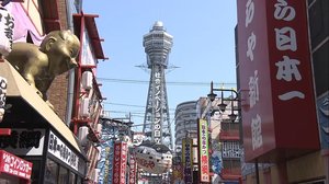 GoToトラベルが7月22日から開始…新型コロナウイルス感染の恐れはないのか