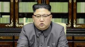 「もし明日金正恩がベッドの上で静かに死んだら…」CIA北専門家の考えは?