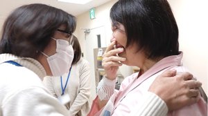 「私、生きてもいいですか」補助人工心臓でつないだ命 心臓移植日本の現実