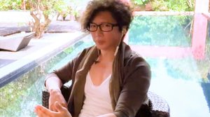 支えているのはダンサー? GACKTが“ステイホーム”で始めた動画ビジネスの裏側を告白