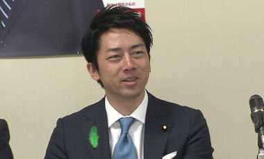 「令和の社会保障改革」へ3つの“壁”破壊を! 小泉進次郎氏ら若手提言への賛辞と冷や水