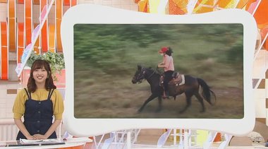 3密を避けてリフレッシュ! 都内で体験できる「NO密」屋外レジャー