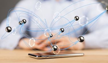 3Dおよび4Dテクノロジー市場は2027年まで16.0%のCAGRで成長すると予想されています