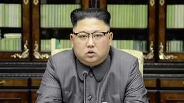 「もし明日金正恩がベッドの上で静かに死んだら…」CIA北専門家の考えは?