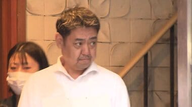 東京・墨田区の違法パチスロ店を摘発　店長ら3人と客7人を現行犯逮捕　10年で売り上げ7億…