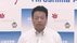 【全文】広島県警 捜査本部の会見　三原市死体遺棄事件の容疑者逮捕　…